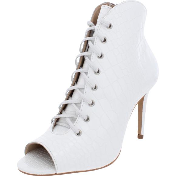 Vince Camuto | Shoes | Vince Camuto 
